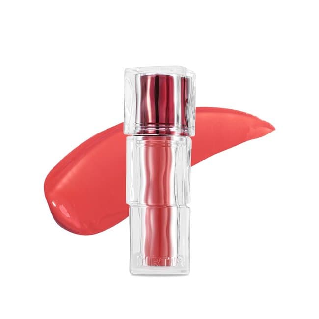 Mini Waterism Glow Tint 1.8G 16 (1.8 g / 0.06 oz.)