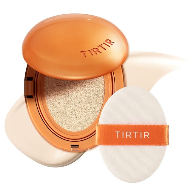 Mini Mask Fit Ai Filter Cushion 4.5G 13N Fair Ivory (4.5g)