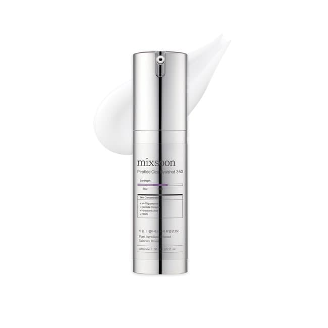 Peptide Cica Hyalshot 350 (30ml)