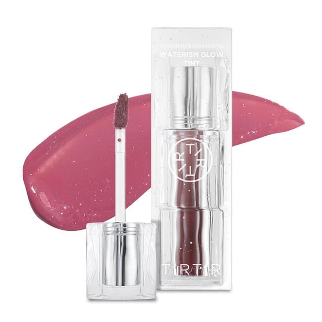 Waterism Glow Tint 4G 01 (4g / 0.14 oz)
