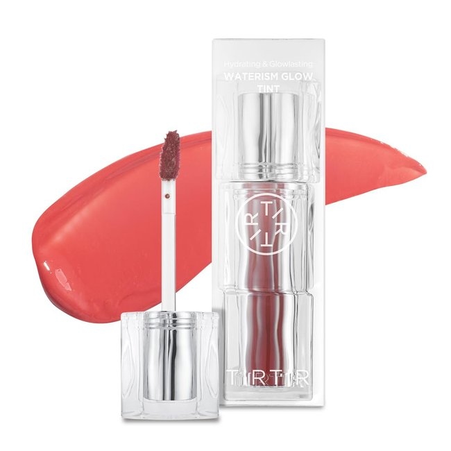 Waterism Glow Tint 4G 02 (4g / 0.14 oz)