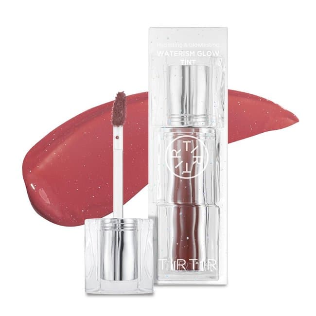 Waterism Glow Tint 4G 03 (4g / 0.14 oz)