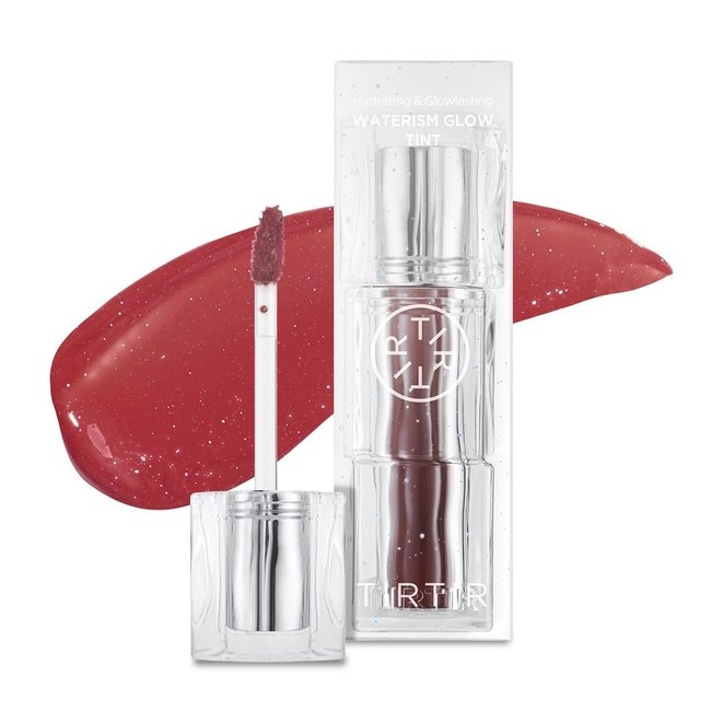 Waterism Glow Tint 4G 08 (4g / 0.14 oz)