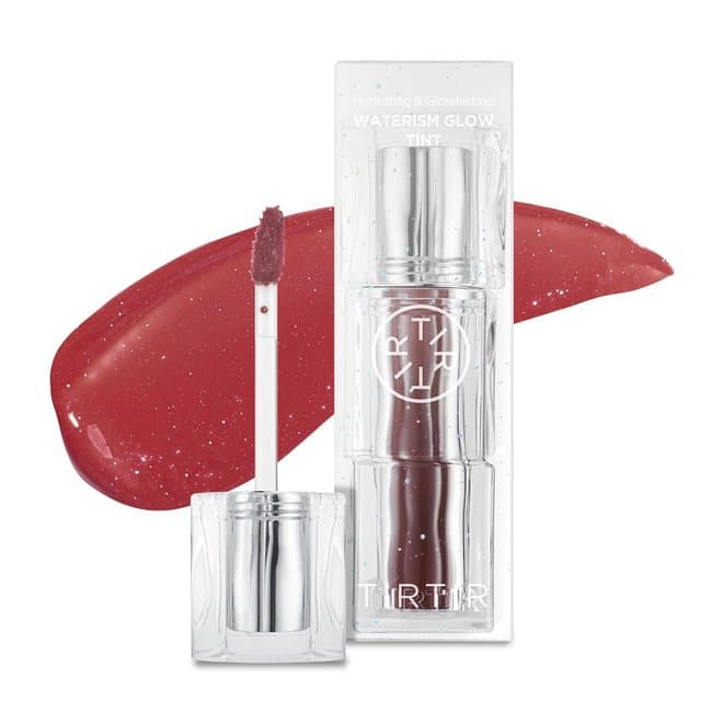 Waterism Glow Tint 4G 08 (4g / 0.14 oz)
