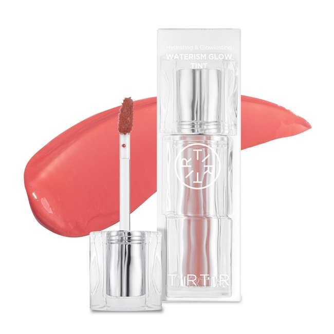 Waterism Glow Tint 4G 10 (4g / 0.14 oz)