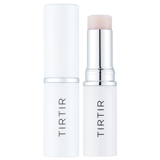 My Glow Ampoul Highlighter 10G (10g)