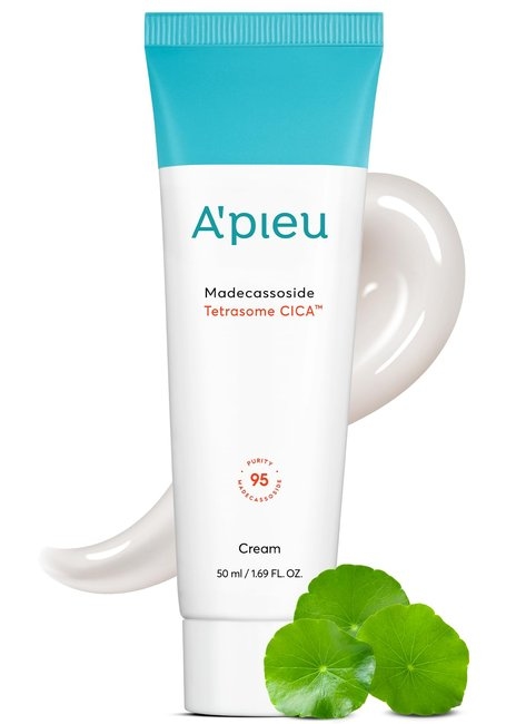 A’Pieu_Madecassoside_Ts_Cream_50ml (50ml)