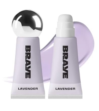 Nano Corrector Lavender (48.4 g)
