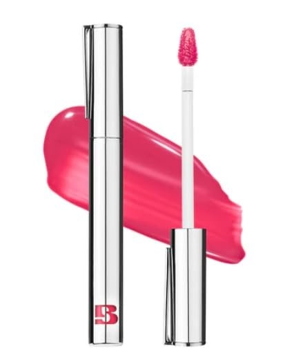 Thin Glow Tint 2X 02 Peak (22.2 g)