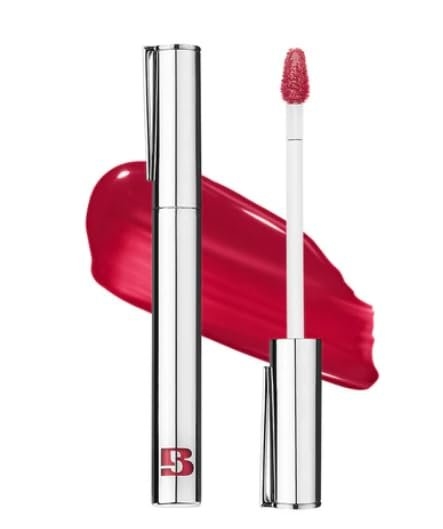 Thin Glow Tint 2X 07 Thrill (22.2 g)