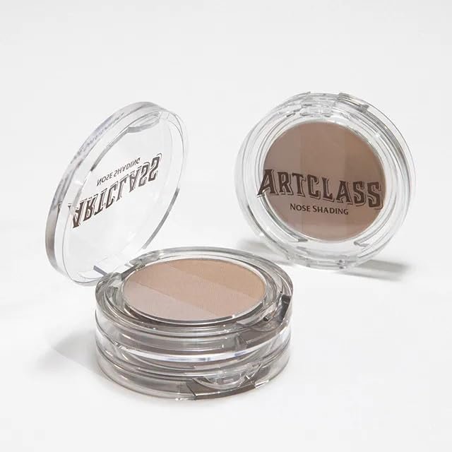 By Rodin Nose Shading (4g)