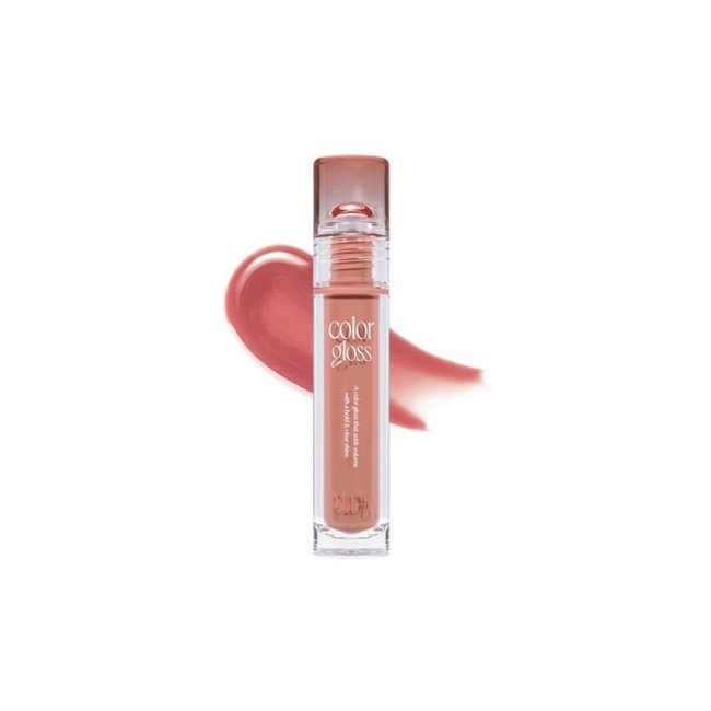 Verre Color Gloss #2 (2.6g)
