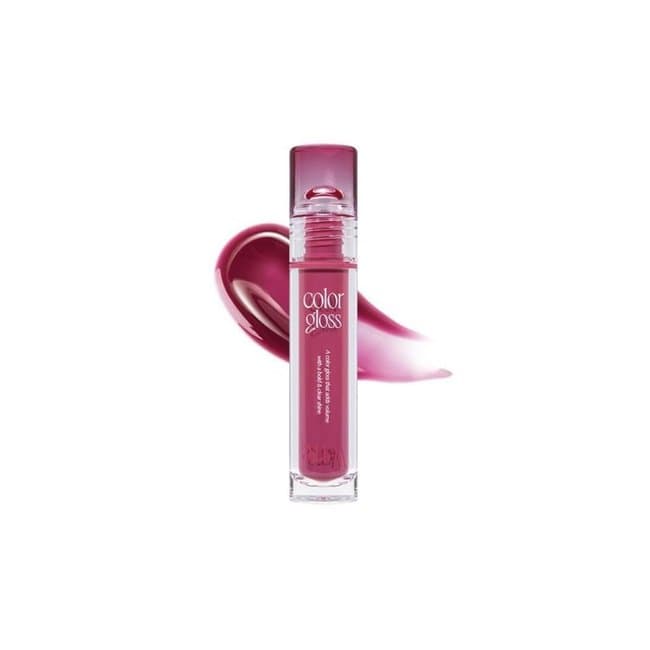 Verre Color Gloss #6 (2.6g)