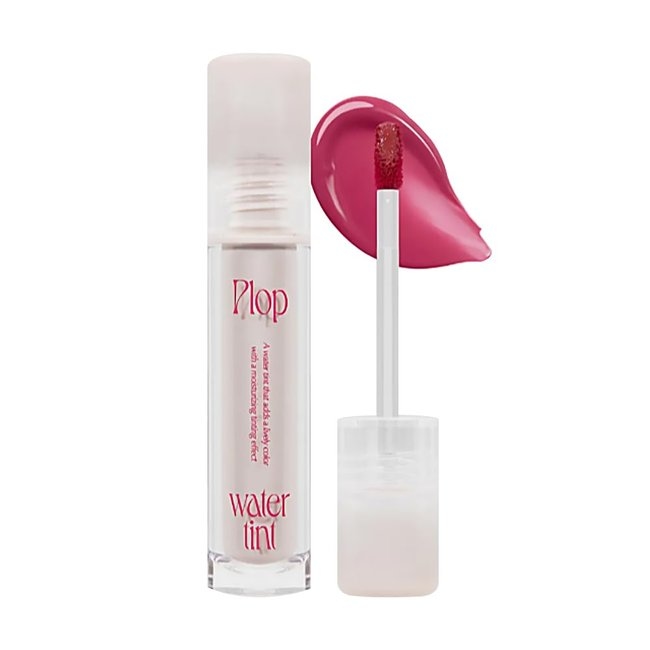 Plop Water Tint #3 (3.2g)