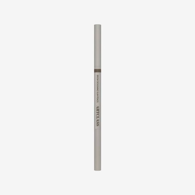 Artclass Brow Designing Slim Pencil #1 (0.05g)