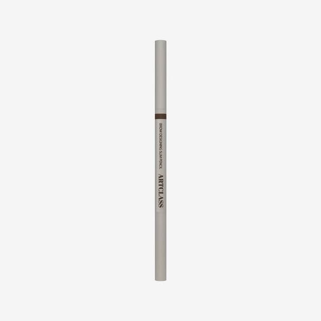 Artclass Brow Designing Slim Pencil #2 (0.05g)