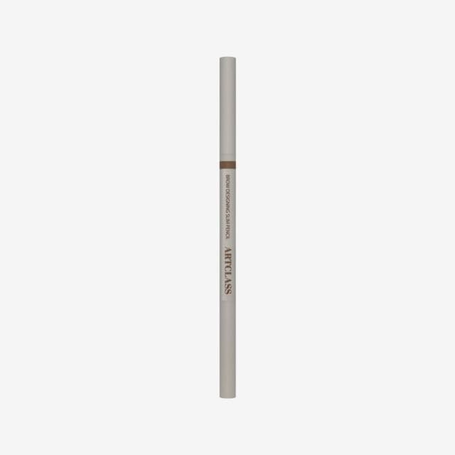Artclass Brow Designing Slim Pencil #3 (0.05g)