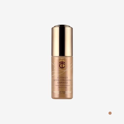 Ultimate Royal Collagen Ampoule (30ml)