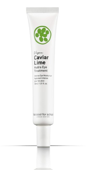 Caviar Lime Hydra Eye Treatment (30ml)