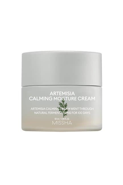 Artemisia Calming Cream 50ML (50ml)