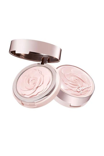 Glow Tone-Up Rose Pact (11g)