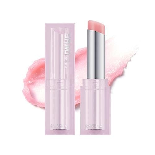 Dare Tint Lip Balm 1No. Pink Shoe (4.8g)