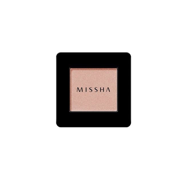 Modern Shadow 305 Bridal Peach (2g)