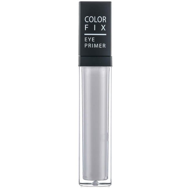 Color Fix Eye Primer (7g)