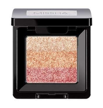 Teuripeulshadow No.19reobeucham (2g)
