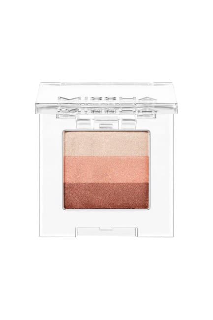 Teuripeulshadow No.6mareusalrared (2g)