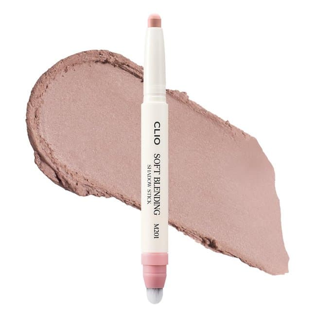 Soft Blending Shadow Stick G301 Twinkle Ocean (-)