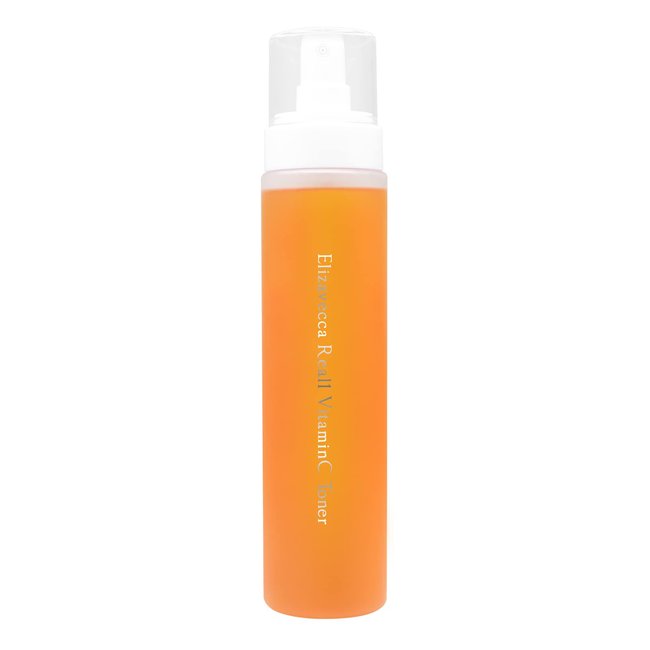 real 1 vitamin C toner (200ml)