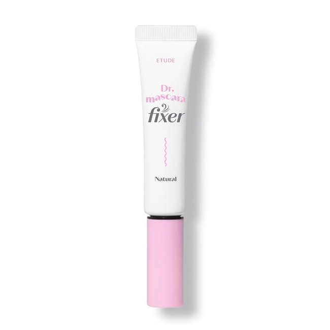 (Mbs)Dr. Mascara Fixer 01('23) (6g)