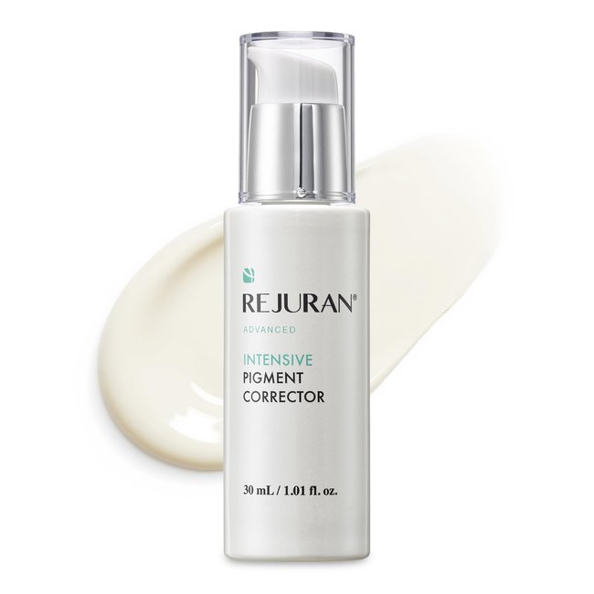 Advanced Intensive Pigment Corrector (30ml)