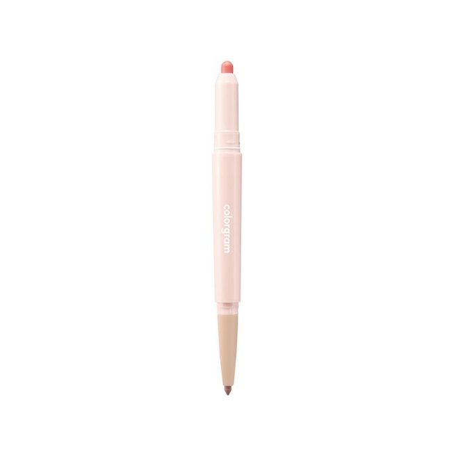 All In One Overlip Maker 05 Cool Rose (-)