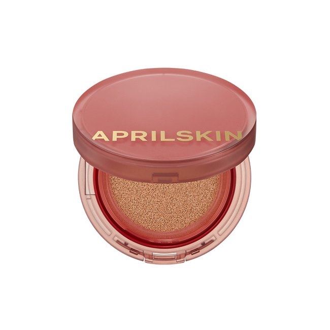 APRILSKIN HERO CUSHION 23 NATURAL BEIGE_DR (-)