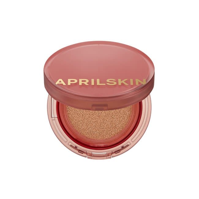 APRILSKIN HERO CUSHION 23 NATURAL BEIGE_DR (-)