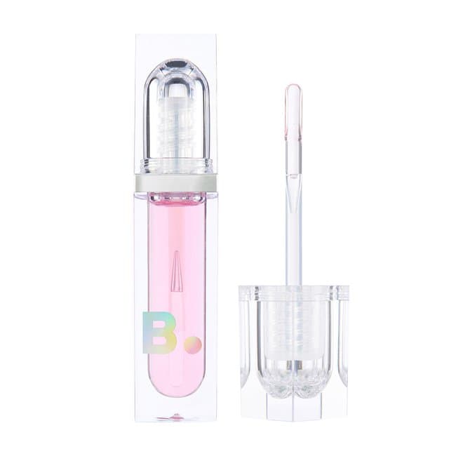 B.by BANILA Volume Lip Plumper-MaxI Bunny-3.8G (3.8g)