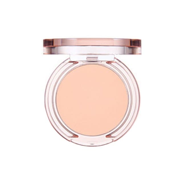 B.by BANILA Priming Veil Cheek PK01 Glimmer (6g)