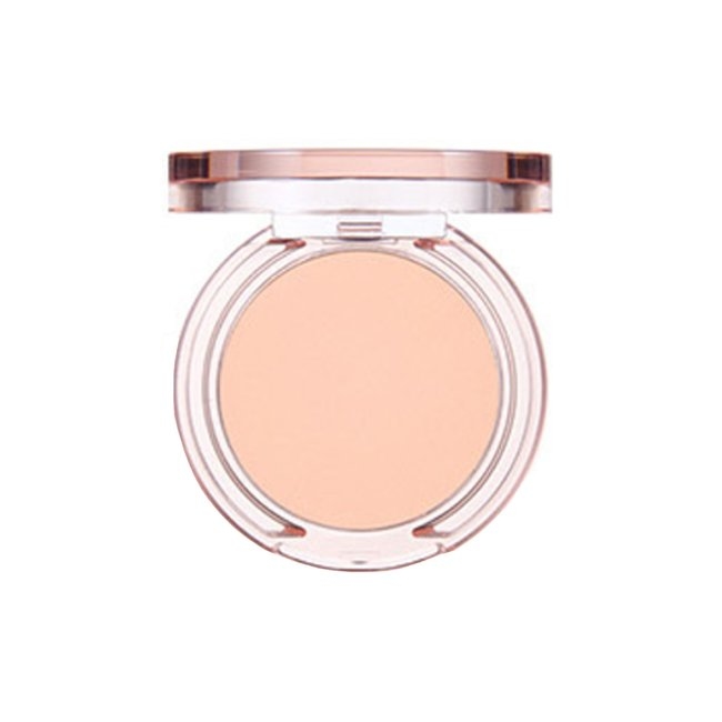 B.by BANILA Priming Veil Cheek PK05 Flora (6g)