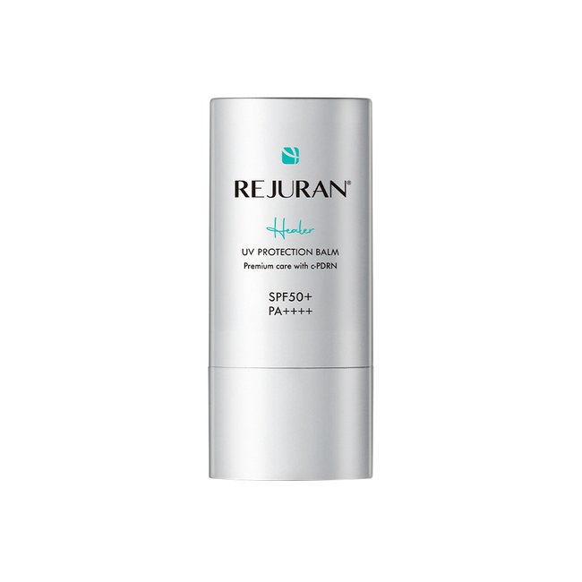 Uv Protection Balm (19g)