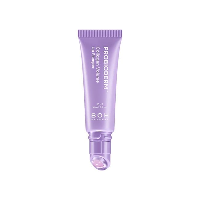 PROBIODERM Collagen Volume Lip Plumper (-)