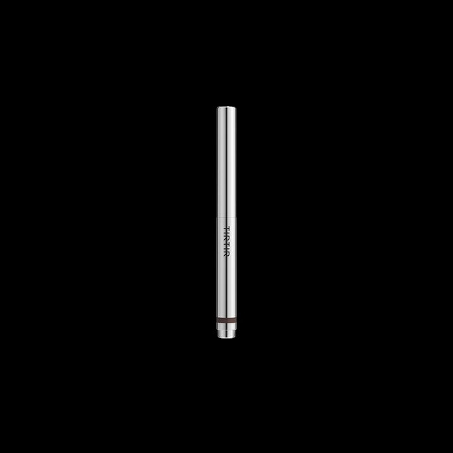 Airslick Pocket Eyeliner 0.07G 03 Pink Haze (0.07g)