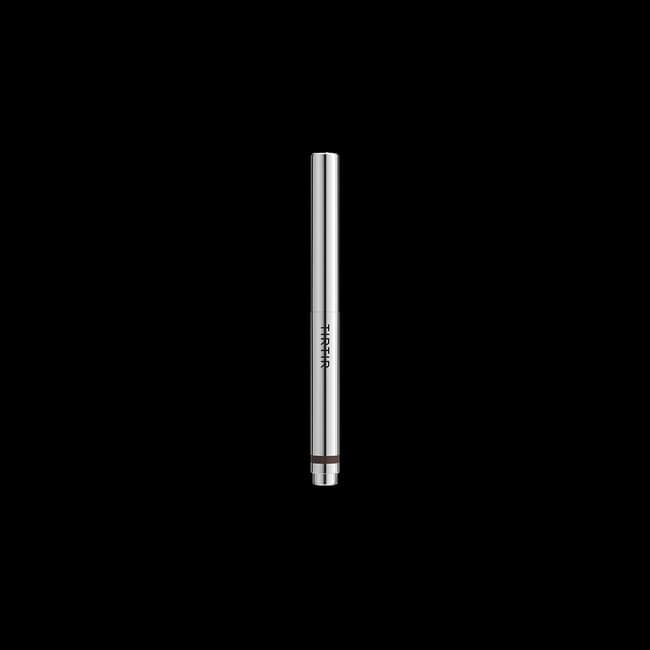 Airslick Pocket Eyeliner 0.07G 07 Ash Fog (0.07g)
