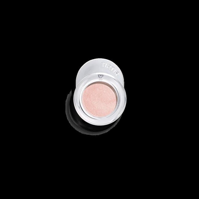 Airslick Pocket Eye Shadow 1.5G G06 Lavender Moon (1.5g)
