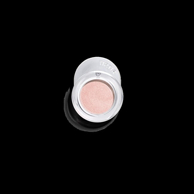 Airslick Pocket Eye Shadow 1.5G S04 Lavenders (1.5g)
