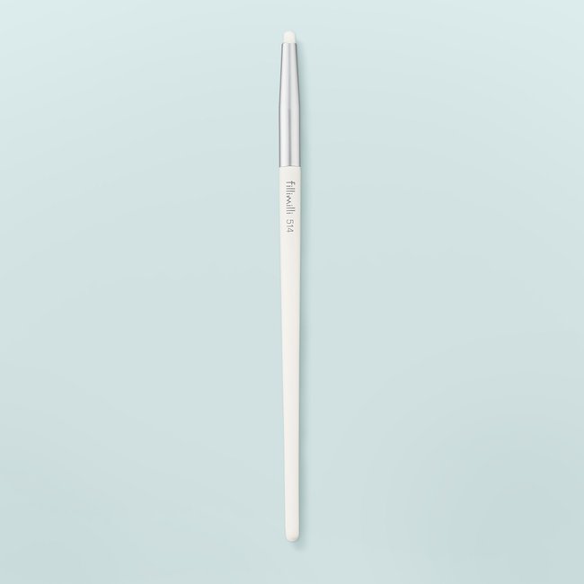 Aegyosal Point Brush 514 (Renewal 2505) (-)