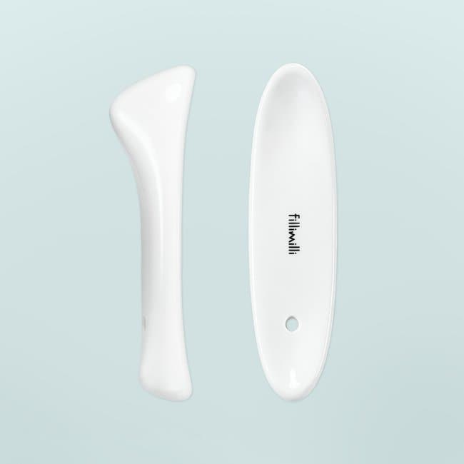 V-Face Gua Sha (Renewal 2508) (-)
