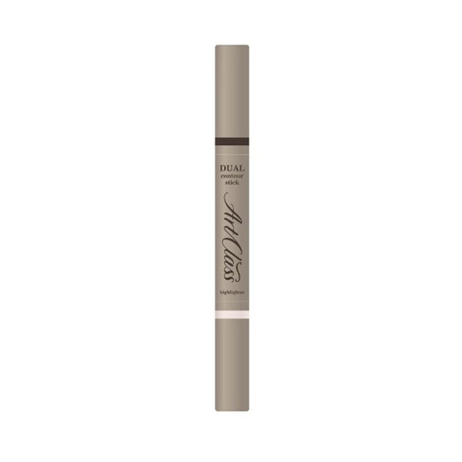Artclass By Rodin Dual Contour Stick #3 (2.2g)