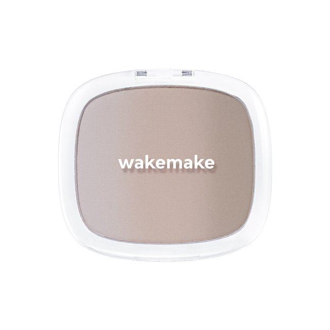 Mix Blurring Volume Shading AD 01 Neutral Warm (-)